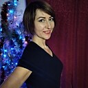 Знакомства: Eghenie, 49 лет, Тольятти