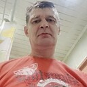 Знакомства: Александр, 49 лет, Чита