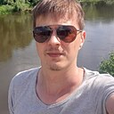 Знакомства: Саша, 38 лет, Подольск