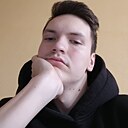 Знакомства: Никита, 22 года, Советск (Калининградская Обл)