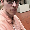 Знакомства: Алексей, 31 год, Зеленоград