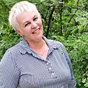 Знакомства: Ирина, 56 лет, Барнаул