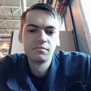 Знакомства: Евгений, 28 лет, Дзержинск