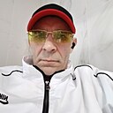 Знакомства: Владислав, 48 лет, Алексин