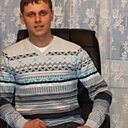 Знакомства: Дмитрий, 41 год, Киселевск