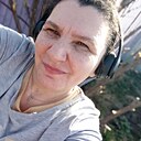 Знакомства: Galina, 47 лет, Курск