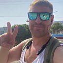 Знакомства: Денис, 34 года, Санкт-Петербург