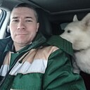 Знакомства: Радик, 51 год, Апастово