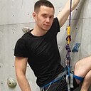 Знакомства: Андрей, 60 лет, Улан-Удэ