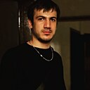 Знакомства: Костя, 28 лет, Салехард