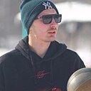 Знакомства: Константин, 30 лет, Новокузнецк