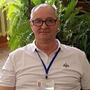 Знакомства: Рустам, 56 лет, Ижевск