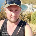 Знакомства: Ilyas, 43 года, Анапа