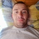 Знакомства: Дмитрий, 37 лет, Нефтеюганск