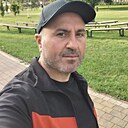 Знакомства: Maga, 45 лет, Рыбник