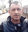 Знакомства: Павел, 51 год, Вельск