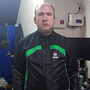 Знакомства: Роман, 40 лет, Ржев