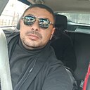 Знакомства: Ali, 33 года, Тбилиси