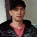 Знакомства: Сергей, 52 года, Владивосток