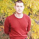 Знакомства: Егор, 35 лет, Таганрог