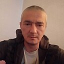 Знакомства: Равшан, 51 год, Алматы