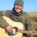 Знакомства: Нахаленок, 33 года, Стаханов