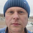 Знакомства: Сергей, 47 лет, Копейск