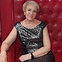 Знакомства: Тамара, 60 лет, Минск