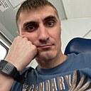 Знакомства: Руслан, 34 года, Тында