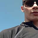 Знакомства: Дмитрий, 27 лет, Советская Гавань