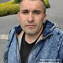 Знакомства: Андрій, 40 лет, Катовице