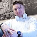 Знакомства: Сергуня, 38 лет, Ухта