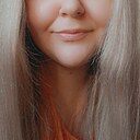 Знакомства: Анастасия, 41 год, Волгоград