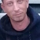 Знакомства: Иван, 40 лет, Нижний Новгород