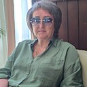 Знакомства: Светлана, 56 лет, Новотроицк