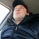 Знакомства: Женя, 37 лет, Балаково