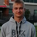 Знакомства: Герман, 20 лет, Климовичи