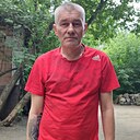 Знакомства: Сергей, 52 года, Донецк