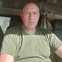 Знакомства: Александр, 55 лет, Шебекино