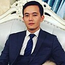 Знакомства: Ербол, 34 года, Шымкент