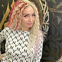 Знакомства: Раечка, 38 лет, Тольятти