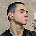 Знакомства: Даниил, 30 лет, Кременчуг