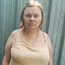 Знакомства: Светлана, 48 лет, Короча