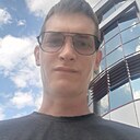 Знакомства: Дмитрий, 34 года, Казань