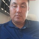 Знакомства: Ерболат, 39 лет, Павлодар