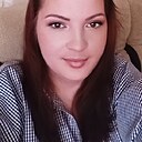 Знакомства: Юлия, 32 года, Невельск