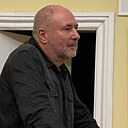 Знакомства: Виталий, 62 года, Москва