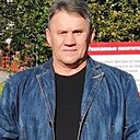 Знакомства: Александр, 67 лет, Оленегорск