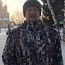 Знакомства: Евгений, 57 лет, Осинники