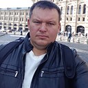 Знакомства: Роман, 40 лет, Троицк